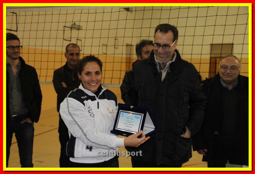 141227 sport 026_tn.jpg